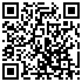 qrcode für Telegärtner J00029A2000-2Pack - Modul AMJ CAT6A RJ45/LSA Snap 2 Pack (Keyst