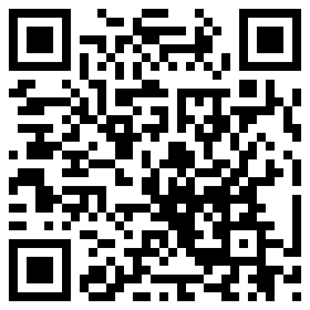 qrcode für Chauvin Arnoux P01120327B - Satz 3 Zangen (F) C193