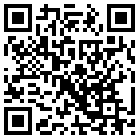 qrcode für OBO Bettermann BEB 100 VA4301 - Bodenendblech 100mm Kabelrinne 7084013