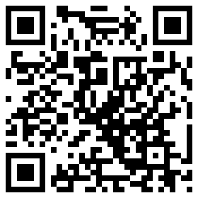 qrcode für Brother PR3458G6P