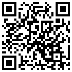 qrcode für Mitsubishi FX3U-FLROM-64 - SPS FX3U Flash RAM Speicherkassette 64k 165279