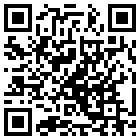 qrcode für Phoenix Contact MSTB 2,5 HC/ 7-ST - 1911907 Leiterplattensteckverbinder