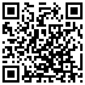 qrcode für Berker 10107100 - Dichtungsset 1/K 5/Q 1 Wipp Schalter/ taster 1/K 5/Q 1