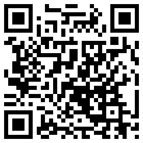 qrcode für Legrand 01662 - Streifen 13 Module 9010 Zub Lexic