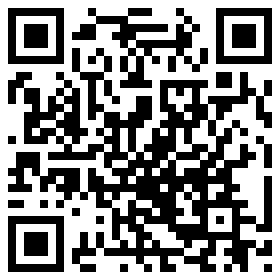 qrcode für MIB Messzeuge 04053016 - Federaußentaster Vierkantschenkeln Typ 18