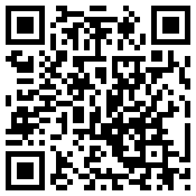 qrcode für BEGA 10001