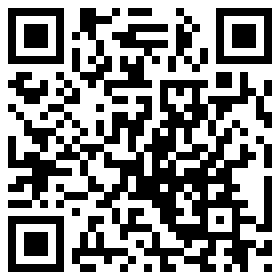 qrcode für Moeller Electric PKZ0-XH - EATON Türkupplungsgriff EN60204 106132