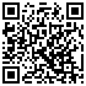 qrcode für BEGA 13550