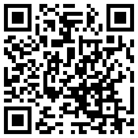 qrcode für BEGA 24009WK4
