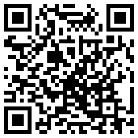 qrcode für Niedax RTS 110.300 - RTS110 300 Stück 110x302mm ungel Seitenholmen bandverz