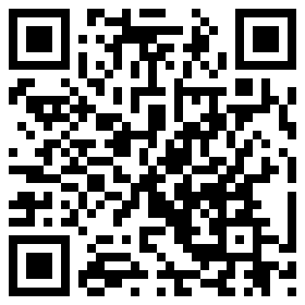 qrcode für Contrinex YBB-30S4-1300-G012 - Lichtvorhang Sender 30mm 630000594