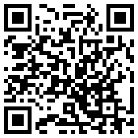 qrcode für Brother PR3458B6P