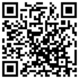 qrcode für Moeller Electric N-P5-125/160Z - EATON Neutralleiterklemme P5 125/160 Form 280970