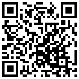 qrcode für Schneider Electric VCF-3 - VCF3 Aus/Hauptschalter 4 Lochbef 3p 690V 63A Griff rt