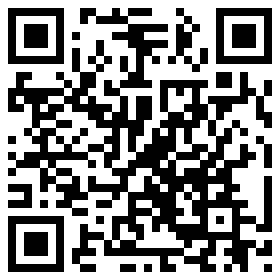 qrcode für Aten CE700A-AT-G - KVM Extender USB DC Power Adapter Surge