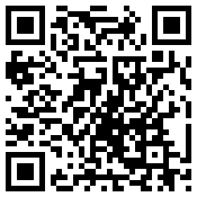qrcode für KLAUKE AL-PRESSVE - 226R rbinder 50qmm rm/sm blank