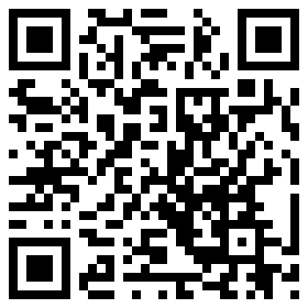 qrcode für Rittal SZ 2508.010 - SZ Wandbefestigungshalter Stahlblech verzinkt Wandabstand 10