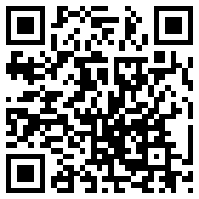 qrcode für Goobay CAT 6 Patchkabel, U/UTP, Grau, 20 m - LSZH halogen - CAT 6 Patchkabel U/UTP Grau LSZH