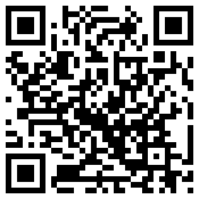 qrcode für Brother PR2770G6P