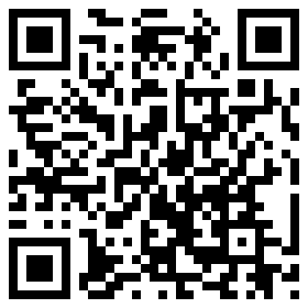 qrcode für Goobay CAT 6 Slim-Patchkabel, U/UTP, Weiß, 0.5 m - Kupfer - CAT 6 Slim Patchkabel U/UTP Weiß