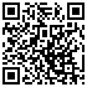 qrcode für Trilux 9002712838 Leuchteneinsatz E-Line 762 HE
