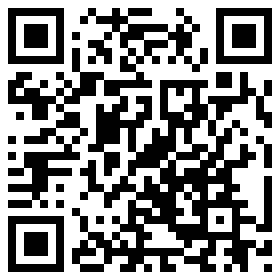 qrcode für Schneider Electric A9MEM3335 - IEM3335 Energiezähler 3ph bus 1E/1A 4 Tarife