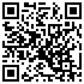 qrcode für Trilux 9002712796 Leuchteneinsatz E-Line 762 HE
