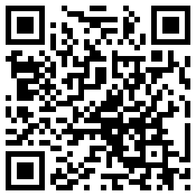 qrcode für Logitech 920-003982 - WIRELESS COMBO MK330