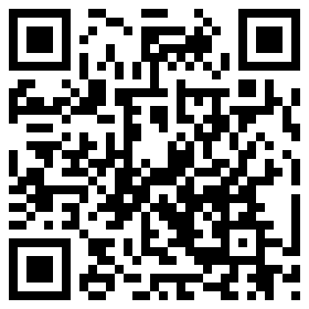 qrcode für UBIQUITI NETWORKS AM-2G15-120
