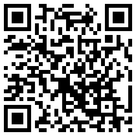 qrcode für BEGA 24034AK4