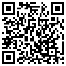 qrcode für Webroot - Antivirus PC Quartalsgebühr
