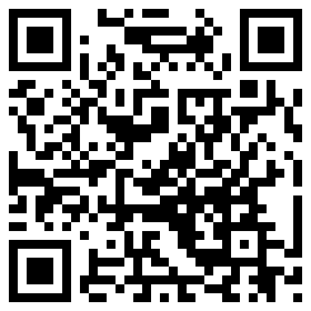 qrcode für BALS 12814 - Anbausteckdose QUICK CONNECT Neigung 16A 4p 400V 6h IP67