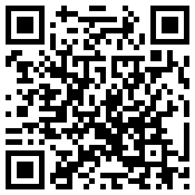 qrcode für Digium 1SWXPSUB1R2 - 1 Switchvox Platinum Subscription 1 User 2 Year