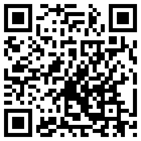 qrcode für Webroot - Antivirus PC Halb-Jahresgebühr