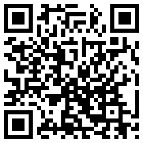 qrcode für Harting 09370165402 - HAN Metallschutzkappe