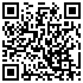 qrcode für MIB Messzeuge 07074000 - Starre Stahlmaßstäbe DIN 2768m mattverchromt 1/2mm INOX Typ 450