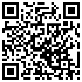 qrcode für BEGA 24035AK3
