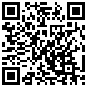 qrcode für Elektra Tailfingen COW 516/6H - ET CEE Steckdose 5 polig 16 Ampere