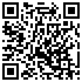qrcode für BEGA 24056WK4