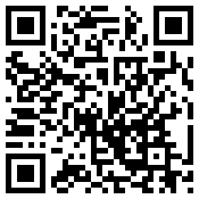 qrcode für OBO Bettermann WKSG 162 FT - Weitspannkabelrinne 160x200x6000 St FT gelocht Boden 6098550