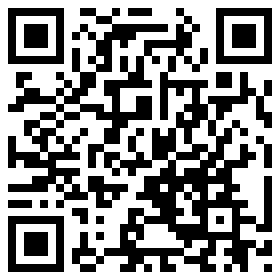 qrcode für Grothe 38917 - BDW 8917 Basisdoppelmodul Wand 90 240VAC Module 389xx