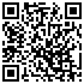 qrcode für INLINE 72515 - Patchkabel Cat 5e SF/UTP grau 15m