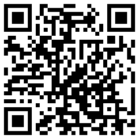 qrcode für Cherry G84-4700LUCDE-0 - G84 4700 GREY