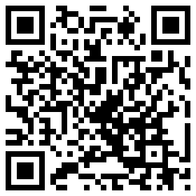 qrcode für Cimco 142038 - Kati Blitz Set Ordung Kabeleinzug Komfort 50m