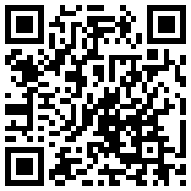 qrcode für BTR 1528S577061E - OpDAT CM 6xLC OM3 3HE/7TE