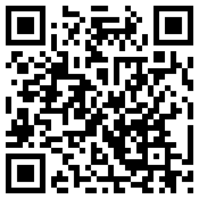 qrcode für Diverse 130920-00-E - Patch Panel DATmodul 19"Modulträger 1HE (BTR)