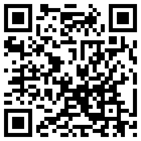 qrcode für Klauke 162R6 - Presskabelschuh 90° 10qmm M6 DIN46235 Cu galv verz