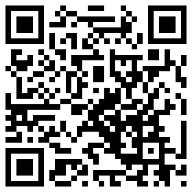 qrcode für HP U17YGE SVCS 5J NBD OS HW Supp