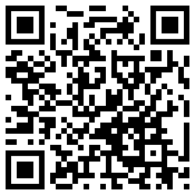qrcode für Phoenix Contact GMSTB2,5/10-ST - GMSTB 2 5/10 ST 1766961 Leiterplattensteckverbinder