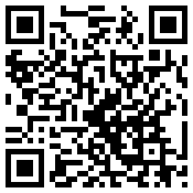 qrcode für HP U18LDE SVCS 3J NBD OS HW Support